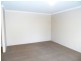 107 San Sebastian Bld, Port Kennedy WA 6172