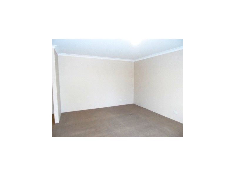 107 San Sebastian Bld, Port Kennedy WA 6172