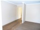 107 San Sebastian Bld, Port Kennedy WA 6172