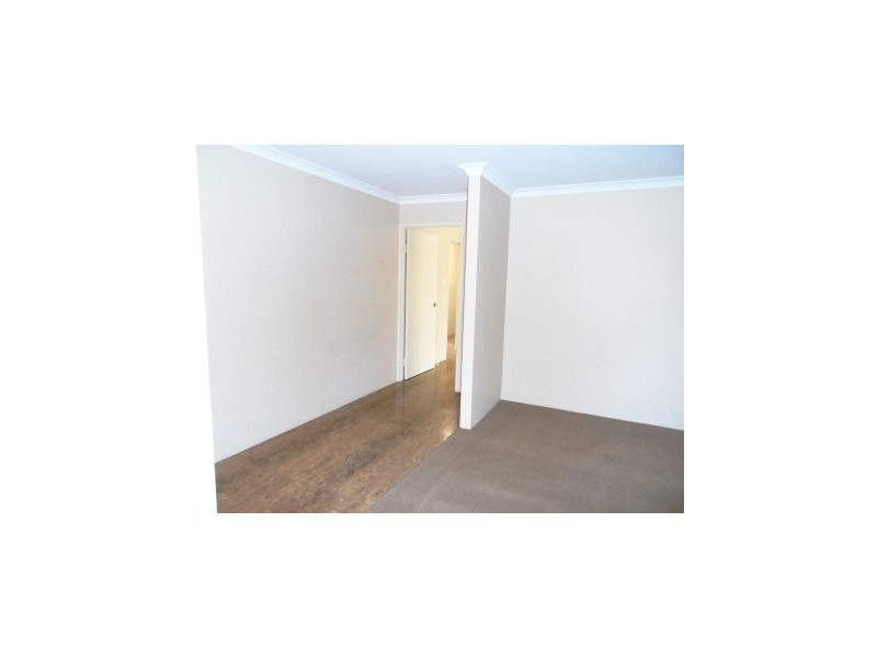 107 San Sebastian Bld, Port Kennedy WA 6172