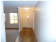 107 San Sebastian Bld, Port Kennedy WA 6172