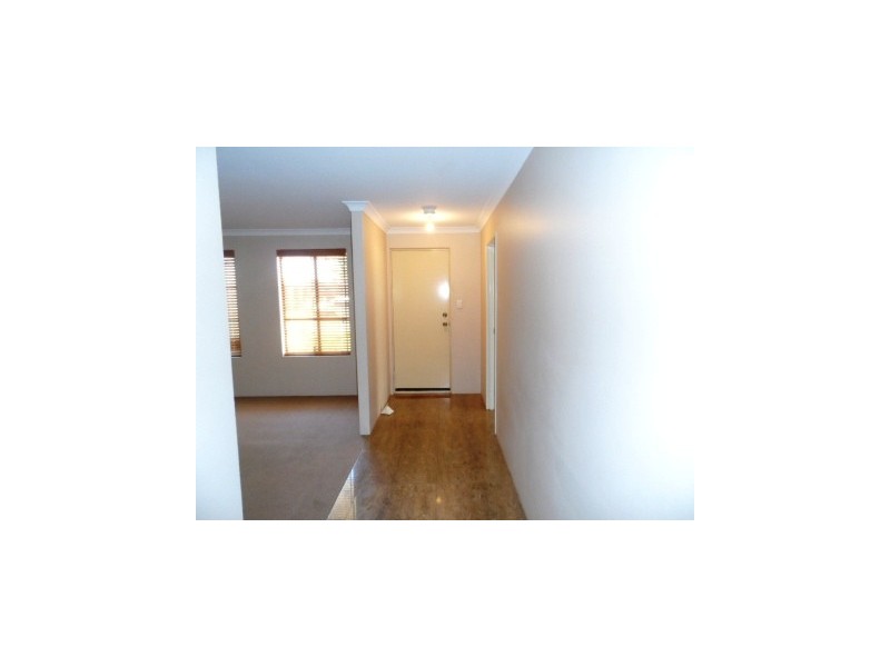 107 San Sebastian Bld, Port Kennedy WA 6172