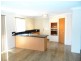 107 San Sebastian Bld, Port Kennedy WA 6172