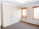 107 San Sebastian Bld, Port Kennedy WA 6172