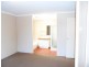 107 San Sebastian Bld, Port Kennedy WA 6172