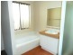 107 San Sebastian Bld, Port Kennedy WA 6172