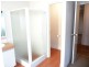 107 San Sebastian Bld, Port Kennedy WA 6172