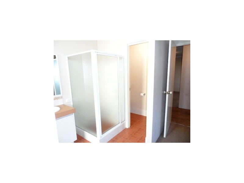 107 San Sebastian Bld, Port Kennedy WA 6172