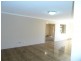 107 San Sebastian Bld, Port Kennedy WA 6172