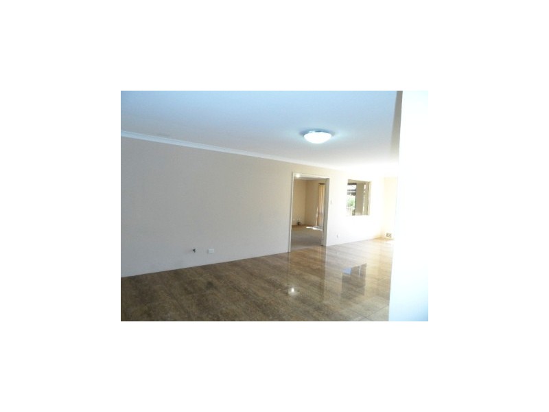 107 San Sebastian Bld, Port Kennedy WA 6172