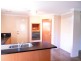 107 San Sebastian Bld, Port Kennedy WA 6172
