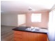 107 San Sebastian Bld, Port Kennedy WA 6172