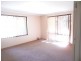 107 San Sebastian Bld, Port Kennedy WA 6172