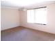 107 San Sebastian Bld, Port Kennedy WA 6172