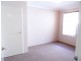 107 San Sebastian Bld, Port Kennedy WA 6172
