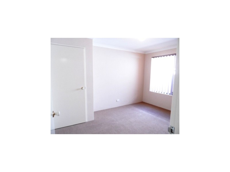 107 San Sebastian Bld, Port Kennedy WA 6172