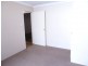 107 San Sebastian Bld, Port Kennedy WA 6172
