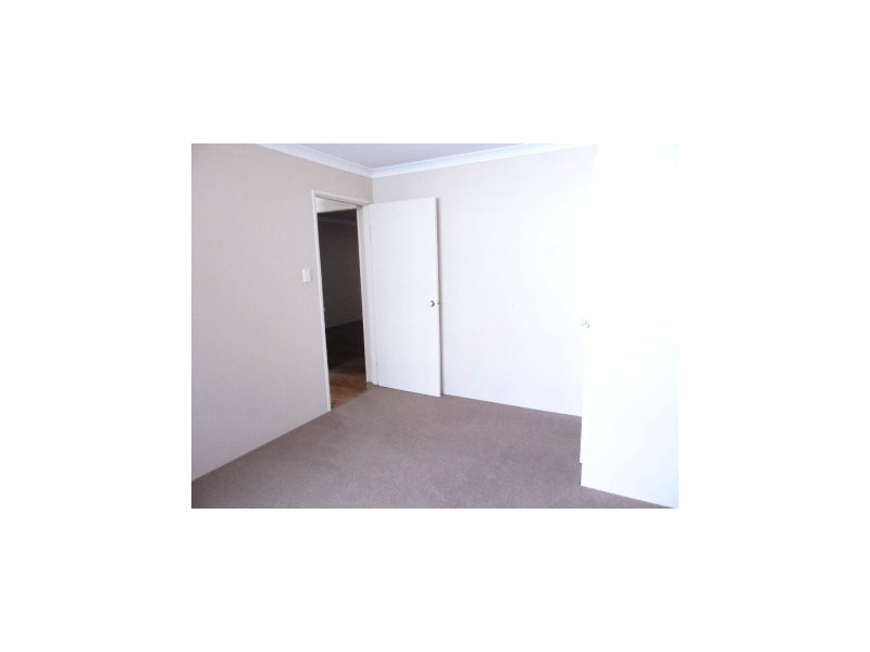 107 San Sebastian Bld, Port Kennedy WA 6172