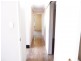 107 San Sebastian Bld, Port Kennedy WA 6172