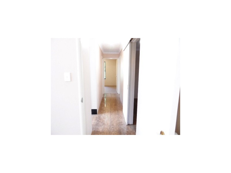 107 San Sebastian Bld, Port Kennedy WA 6172