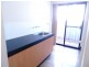 107 San Sebastian Bld, Port Kennedy WA 6172