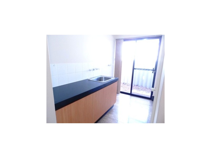 107 San Sebastian Bld, Port Kennedy WA 6172