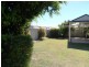 107 San Sebastian Bld, Port Kennedy WA 6172
