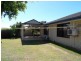 107 San Sebastian Bld, Port Kennedy WA 6172