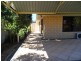 107 San Sebastian Bld, Port Kennedy WA 6172