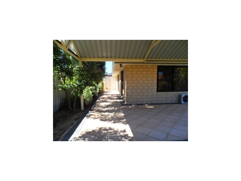 107 San Sebastian Bld, Port Kennedy WA 6172