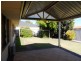 107 San Sebastian Bld, Port Kennedy WA 6172