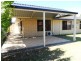 107 San Sebastian Bld, Port Kennedy WA 6172