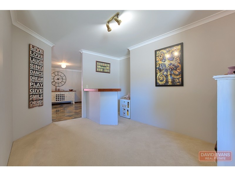 40 Jamaican Road, Waikiki WA 6169