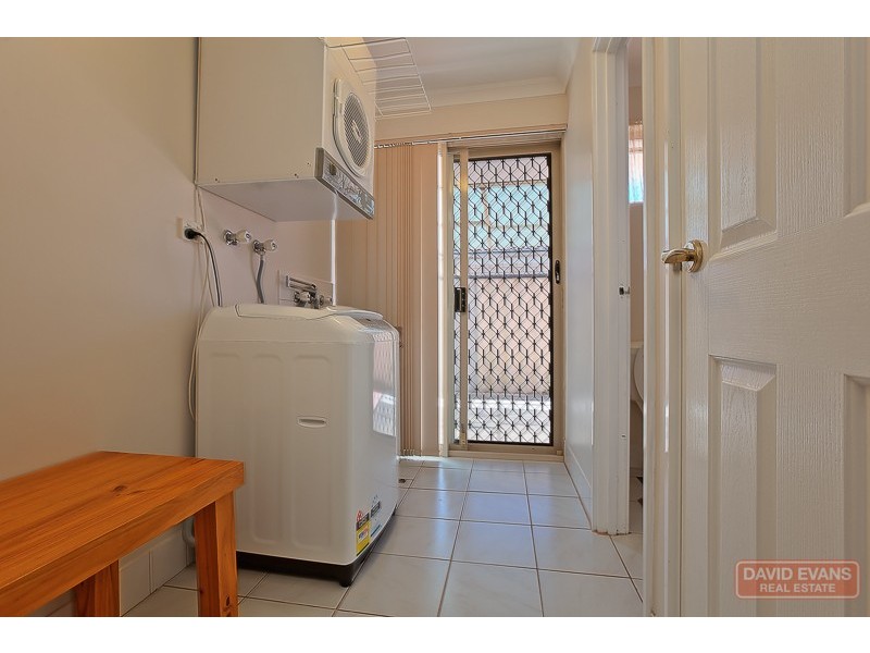 40 Jamaican Road, Waikiki WA 6169