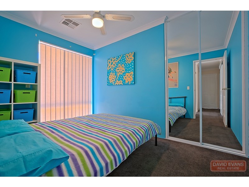40 Jamaican Road, Waikiki WA 6169