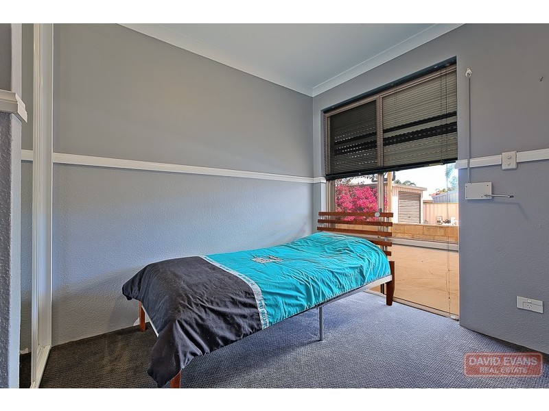 40 Jamaican Road, Waikiki WA 6169