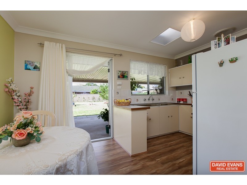 6 Mensa Close, Rockingham WA 6168