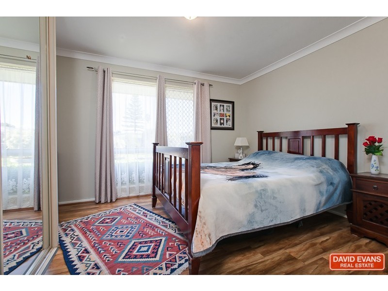 6 Mensa Close, Rockingham WA 6168