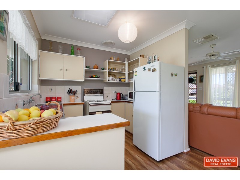 6 Mensa Close, Rockingham WA 6168