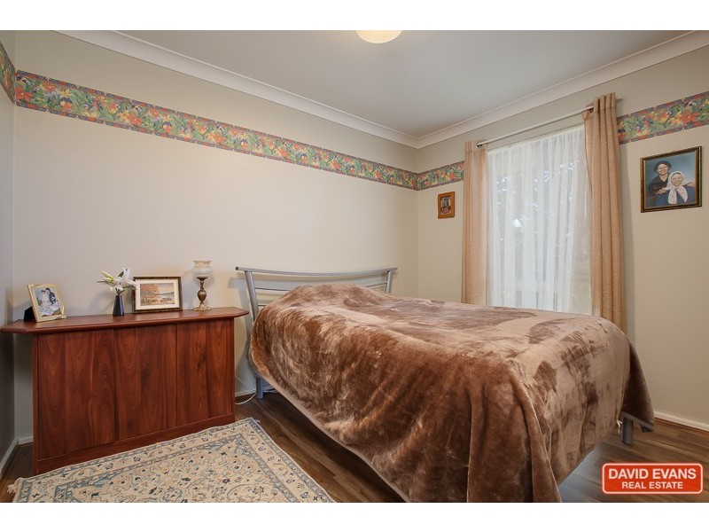 6 Mensa Close, Rockingham WA 6168