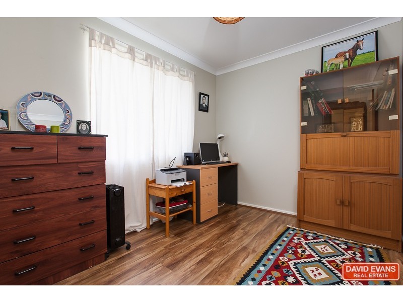 6 Mensa Close, Rockingham WA 6168