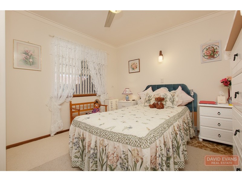 12/10 Hefron Street, Rockingham WA 6168