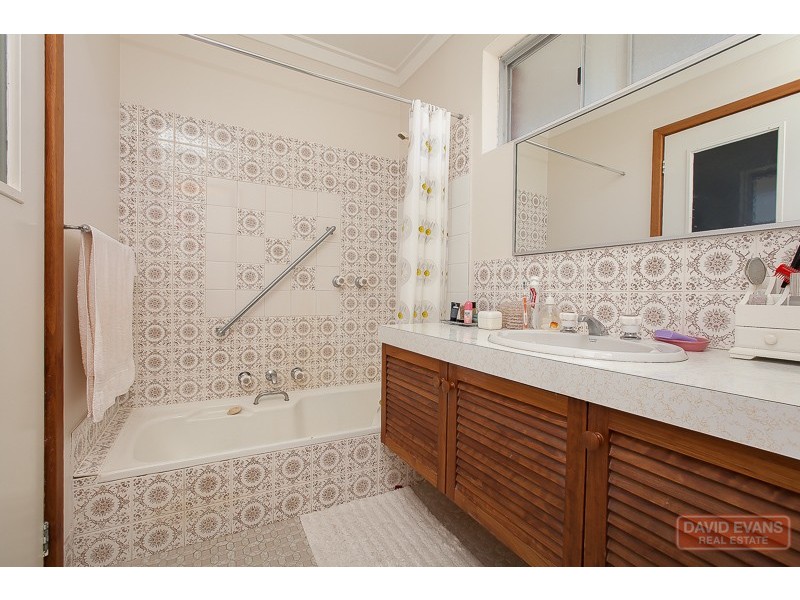 12/10 Hefron Street, Rockingham WA 6168