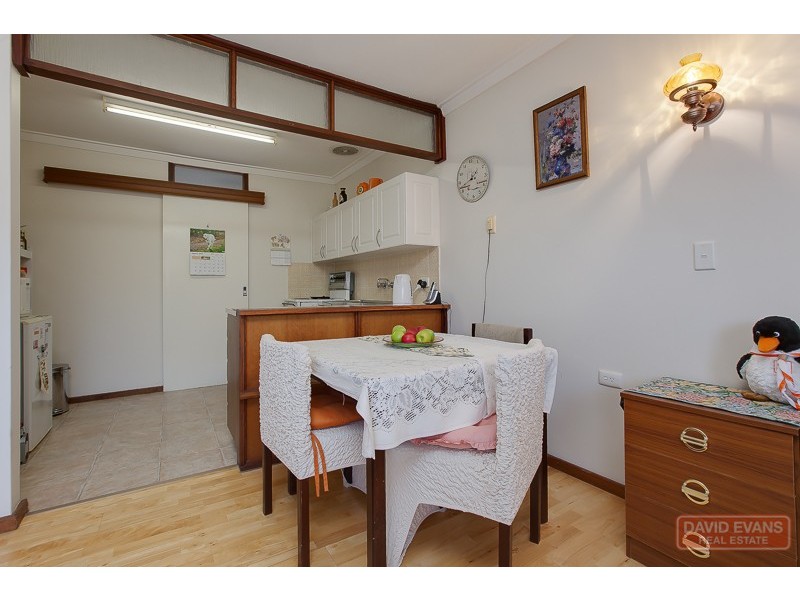 12/10 Hefron Street, Rockingham WA 6168