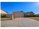 108 Huxtable Terrace, Baldivis WA 6171