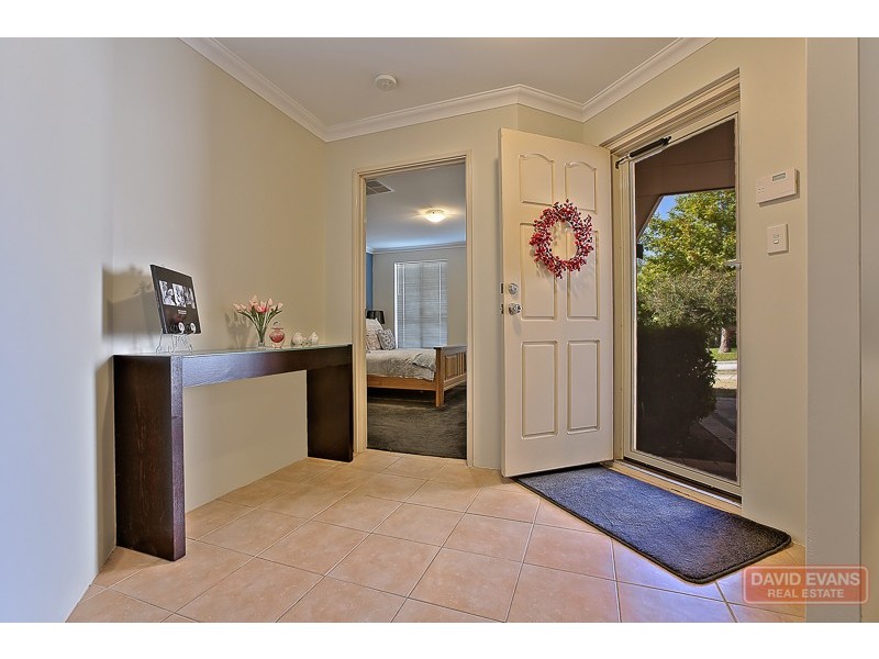 108 Huxtable Terrace, Baldivis WA 6171