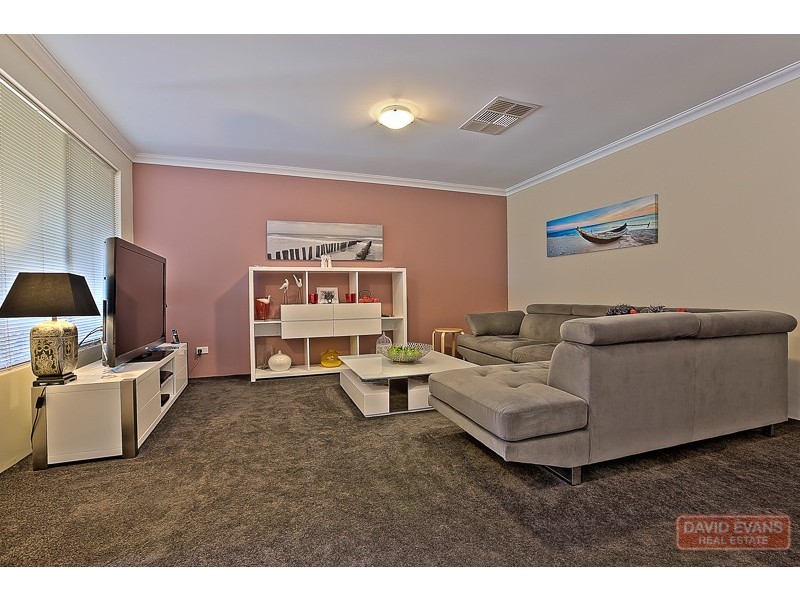 108 Huxtable Terrace, Baldivis WA 6171