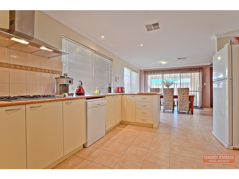 108 Huxtable Terrace, Baldivis WA 6171