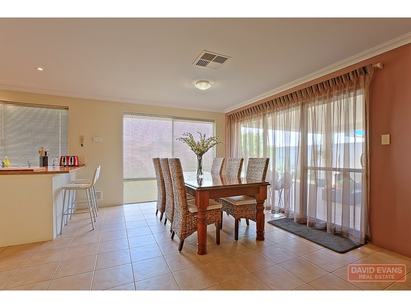 108 Huxtable Terrace, Baldivis WA 6171