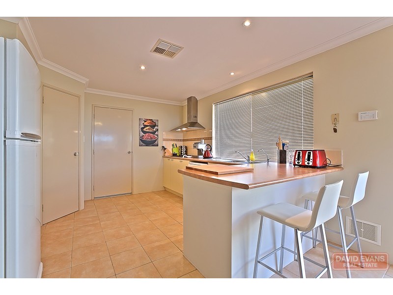 108 Huxtable Terrace, Baldivis WA 6171